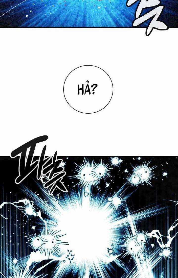 Người Chơi Hồi Quy Chapter 94 trang 67