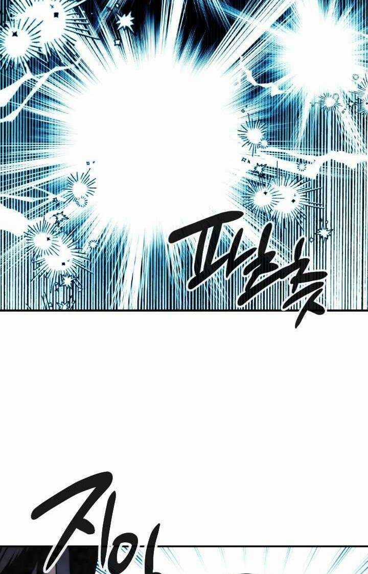 Người Chơi Hồi Quy Chapter 94 trang 68