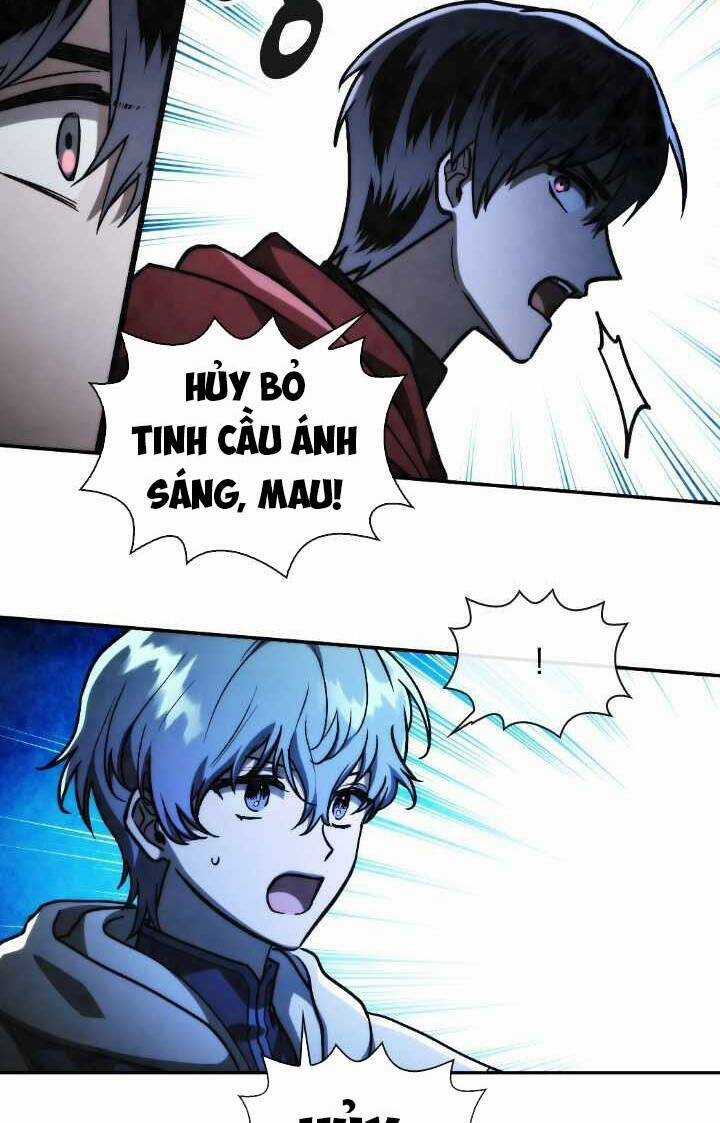 Người Chơi Hồi Quy Chapter 94 trang 69