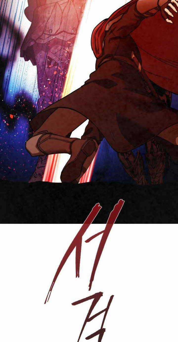 Người Chơi Hồi Quy Chapter 94 trang 7