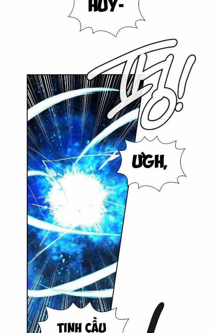 Người Chơi Hồi Quy Chapter 94 trang 70