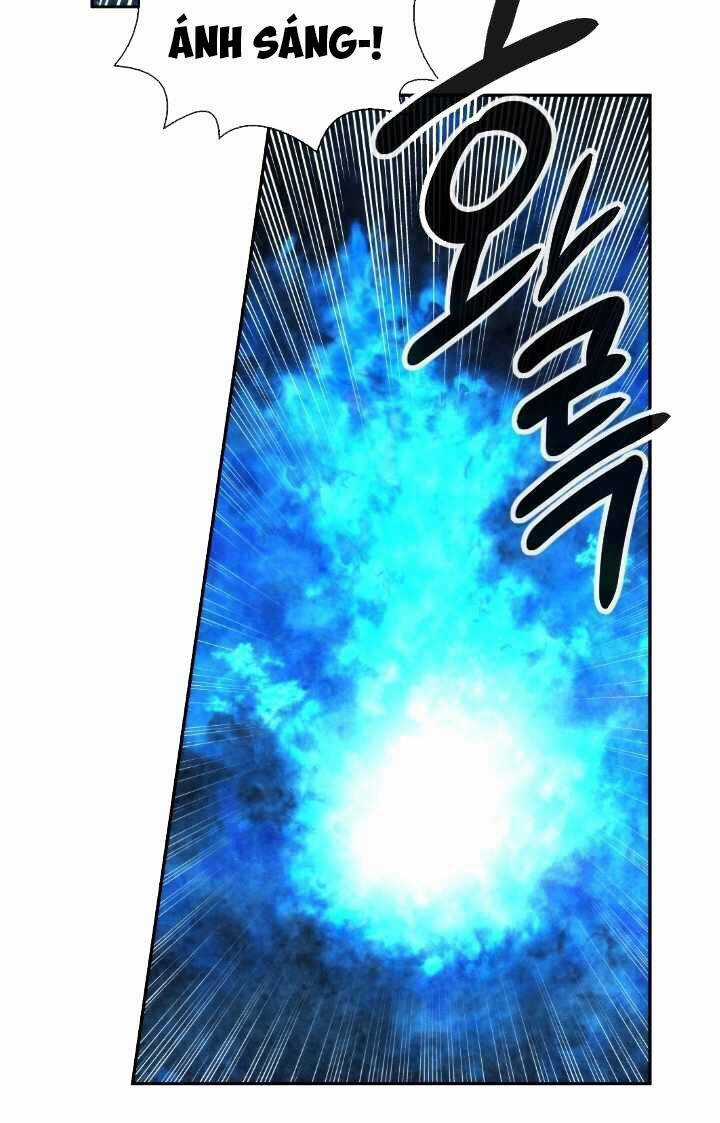 Người Chơi Hồi Quy Chapter 94 trang 71