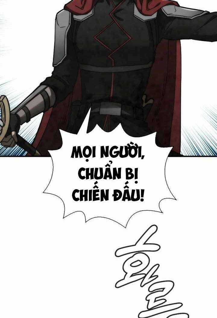 Người Chơi Hồi Quy Chapter 94 trang 73