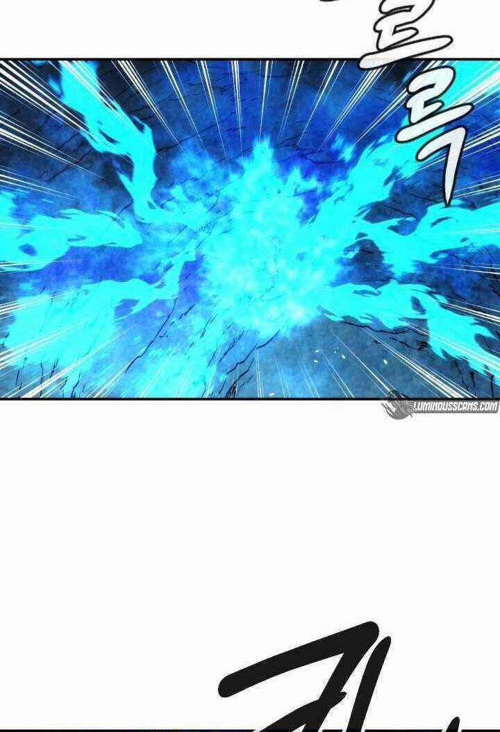 Người Chơi Hồi Quy Chapter 94 trang 74