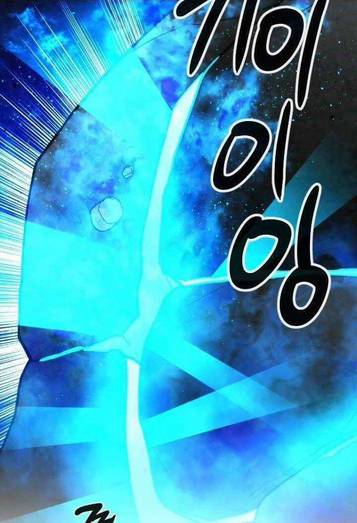 Người Chơi Hồi Quy Chapter 94 trang 75