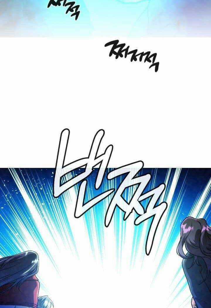 Người Chơi Hồi Quy Chapter 94 trang 76