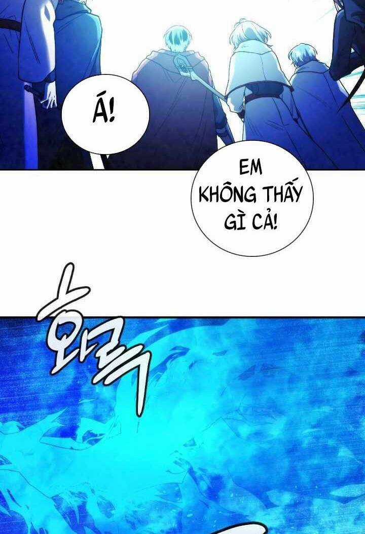 Người Chơi Hồi Quy Chapter 94 trang 77