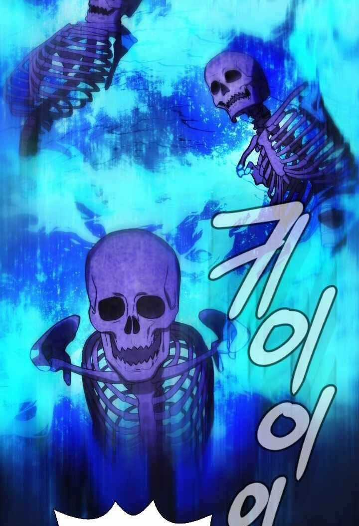 Người Chơi Hồi Quy Chapter 94 trang 79