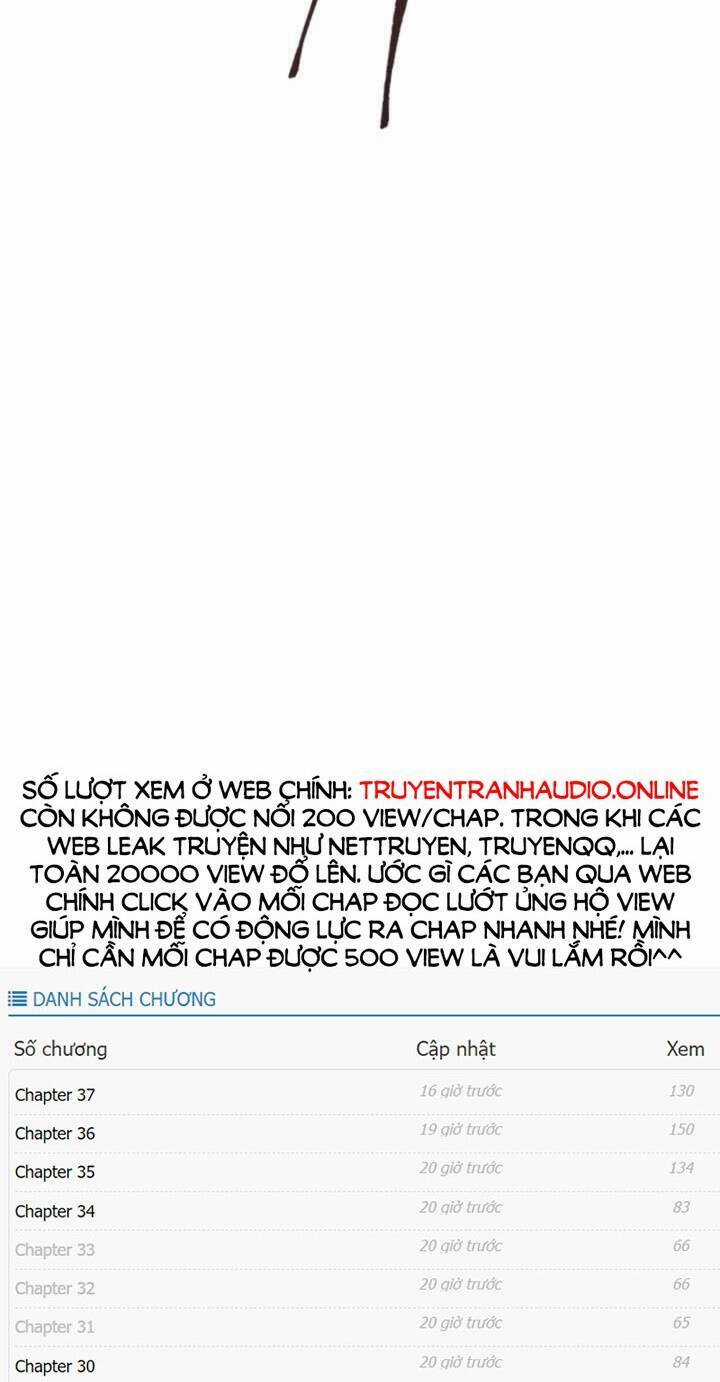 Người Chơi Hồi Quy Chapter 94 trang 8