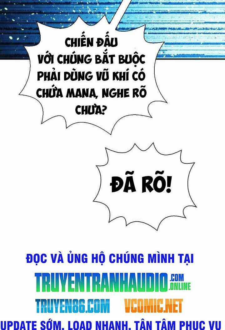 Người Chơi Hồi Quy Chapter 94 trang 81