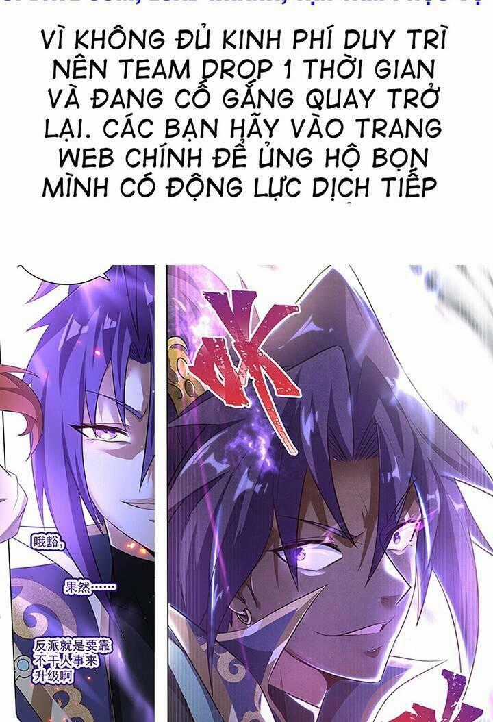 Người Chơi Hồi Quy Chapter 94 trang 82