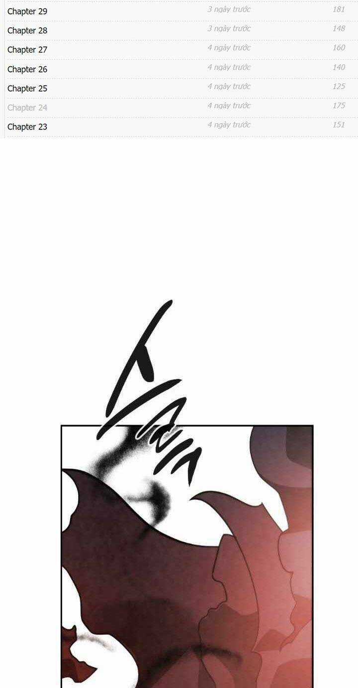 Người Chơi Hồi Quy Chapter 94 trang 9