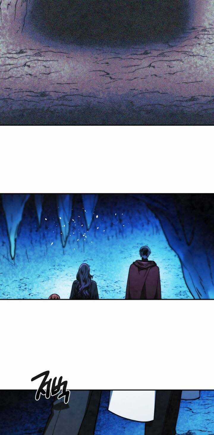 Người Chơi Hồi Quy Chapter 95 trang 13