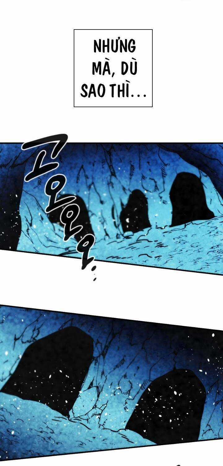 Người Chơi Hồi Quy Chapter 95 trang 21