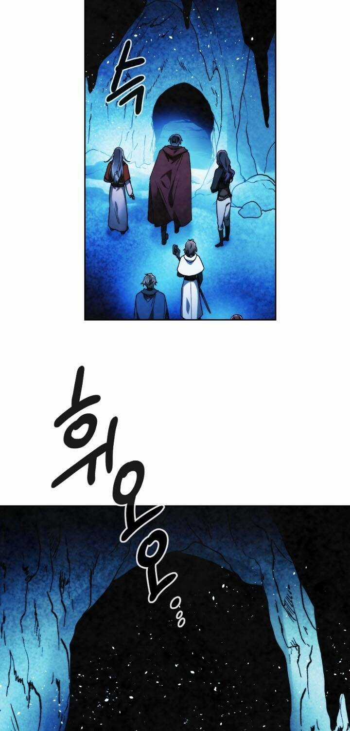 Người Chơi Hồi Quy Chapter 95 trang 26
