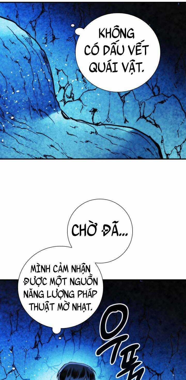Người Chơi Hồi Quy Chapter 95 trang 30