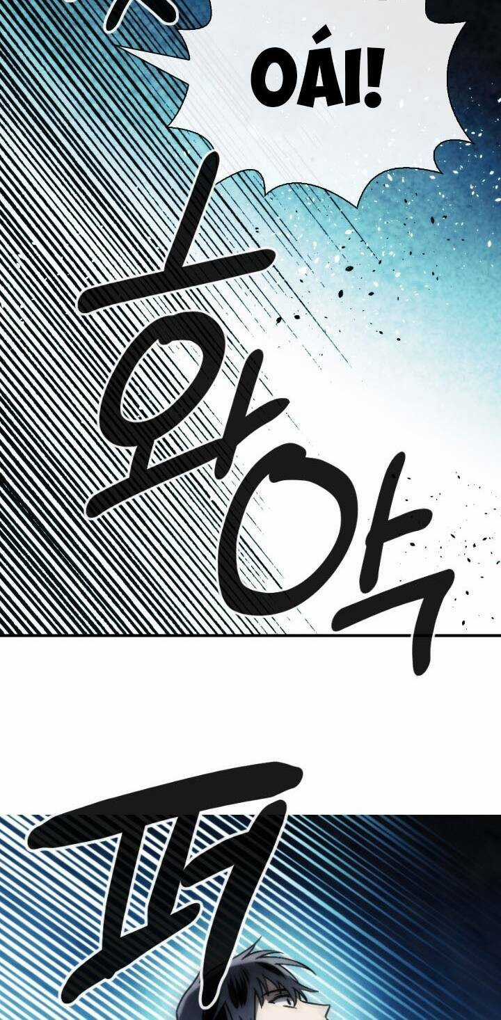 Người Chơi Hồi Quy Chapter 95 trang 32