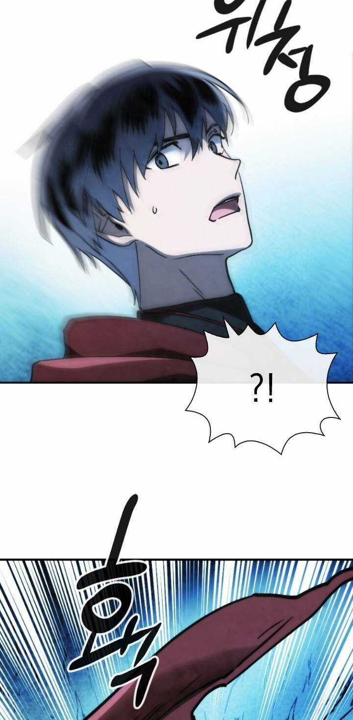 Người Chơi Hồi Quy Chapter 95 trang 34
