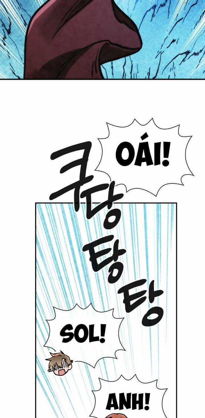 Người Chơi Hồi Quy Chapter 95 trang 35
