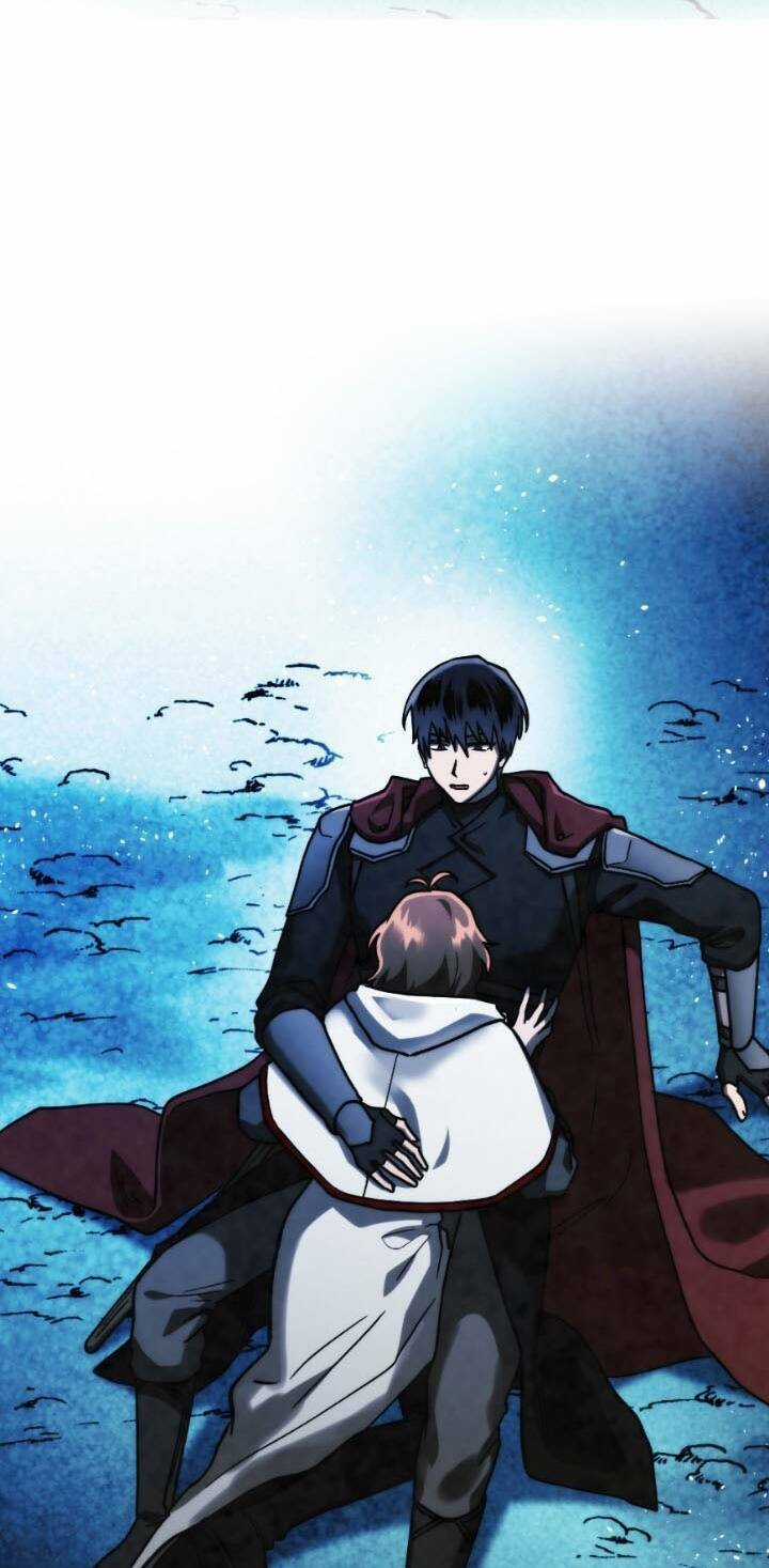 Người Chơi Hồi Quy Chapter 95 trang 37