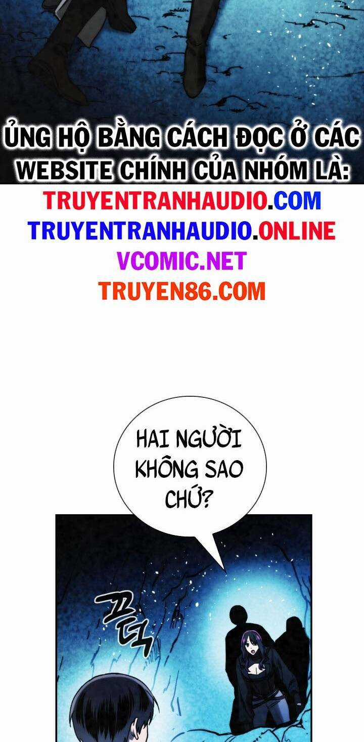 Người Chơi Hồi Quy Chapter 95 trang 38