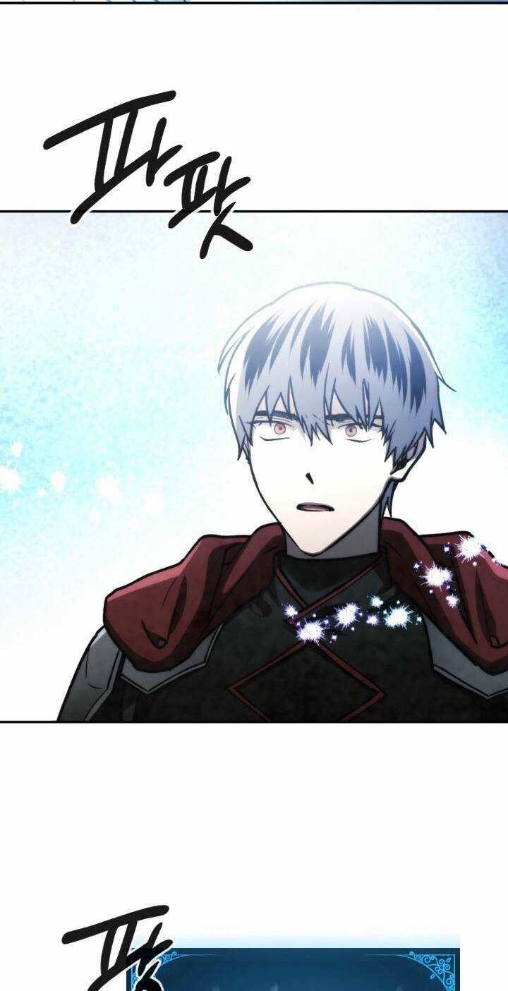 Người Chơi Hồi Quy Chapter 95 trang 42