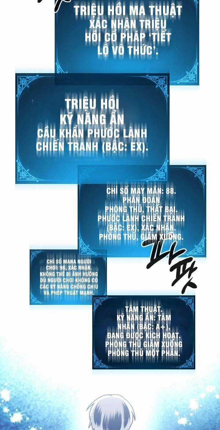 Người Chơi Hồi Quy Chapter 95 trang 43
