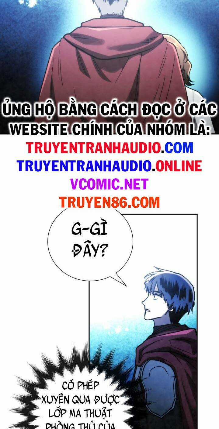 Người Chơi Hồi Quy Chapter 95 trang 44