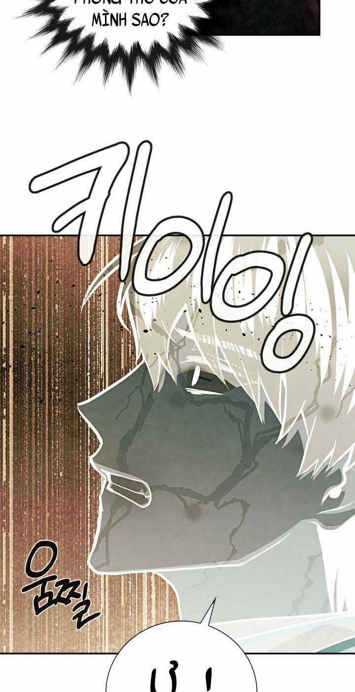 Người Chơi Hồi Quy Chapter 95 trang 45