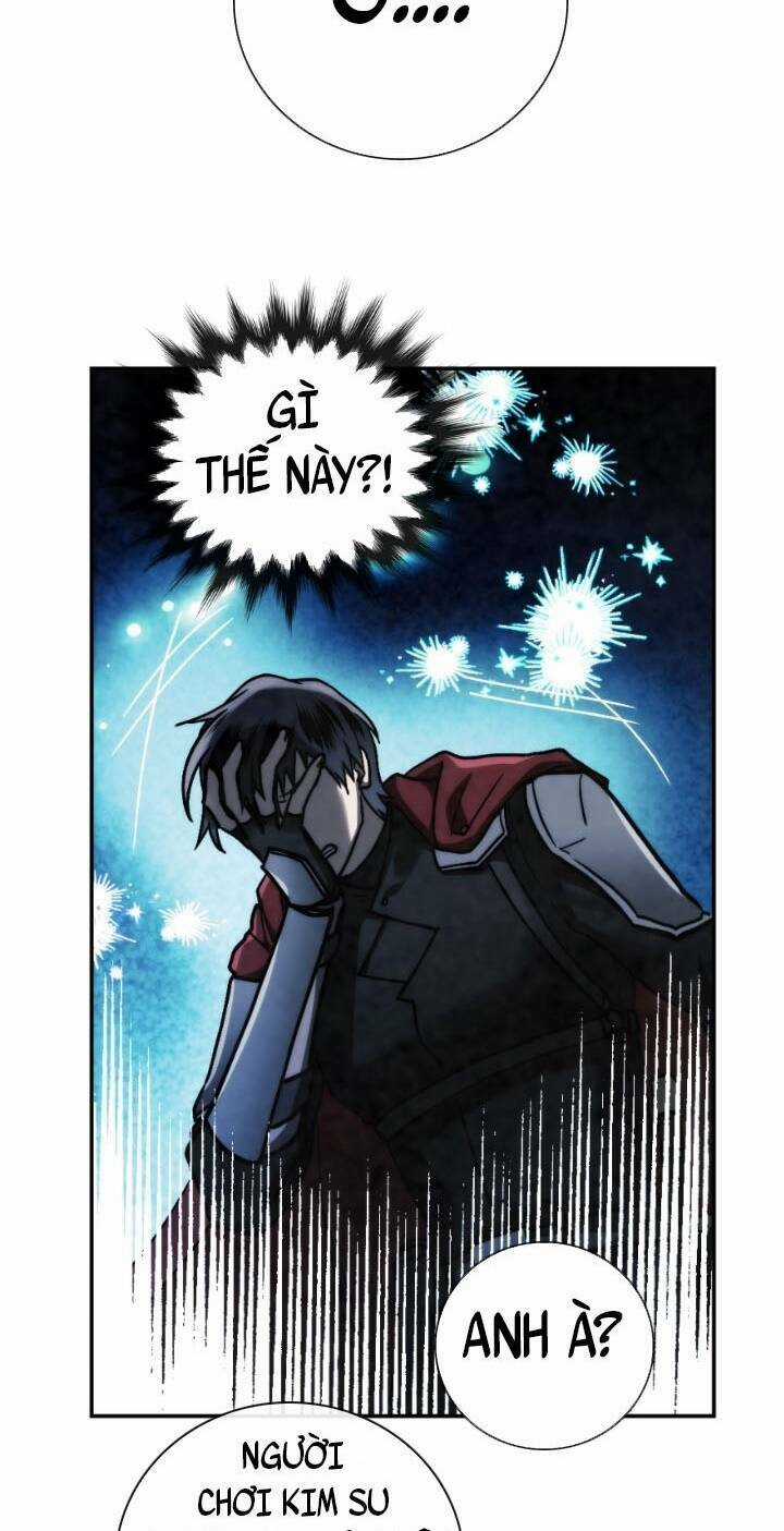 Người Chơi Hồi Quy Chapter 95 trang 46