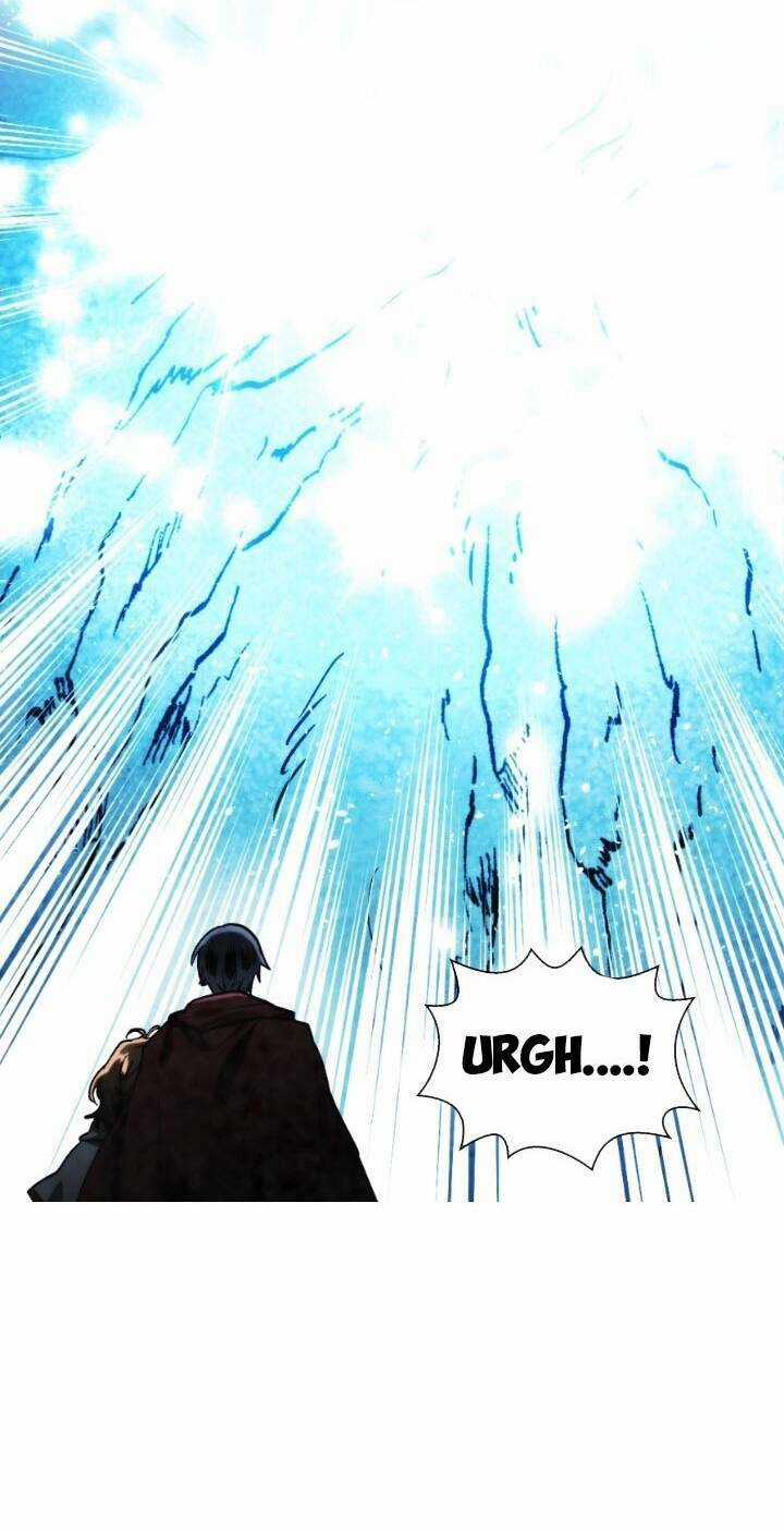 Người Chơi Hồi Quy Chapter 95 trang 49