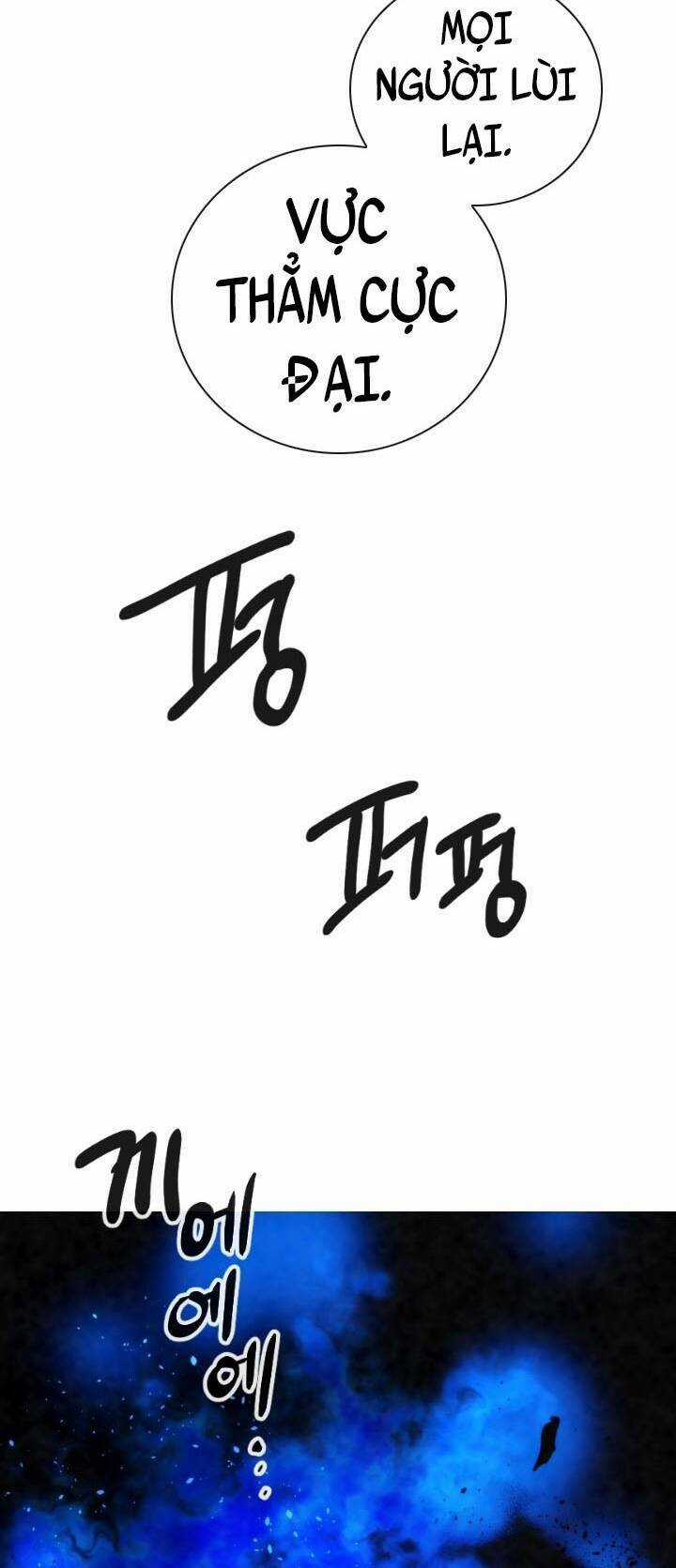 Người Chơi Hồi Quy Chapter 95 trang 5