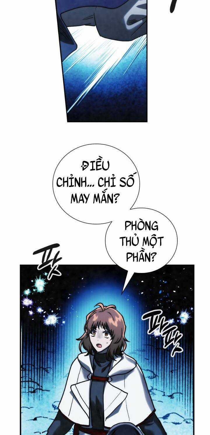 Người Chơi Hồi Quy Chapter 95 trang 52