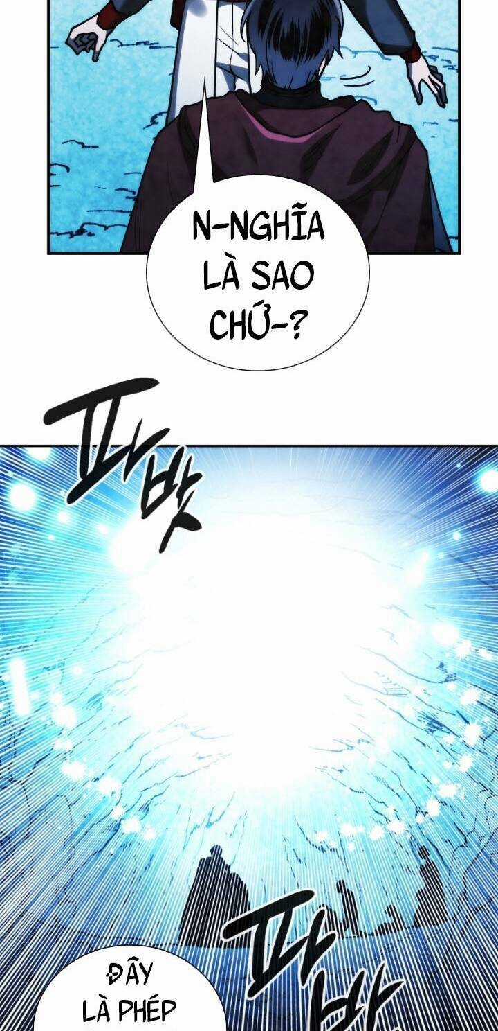Người Chơi Hồi Quy Chapter 95 trang 53