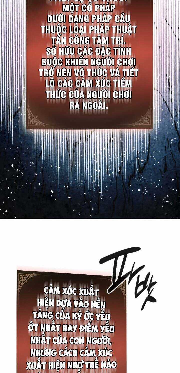 Người Chơi Hồi Quy Chapter 95 trang 55