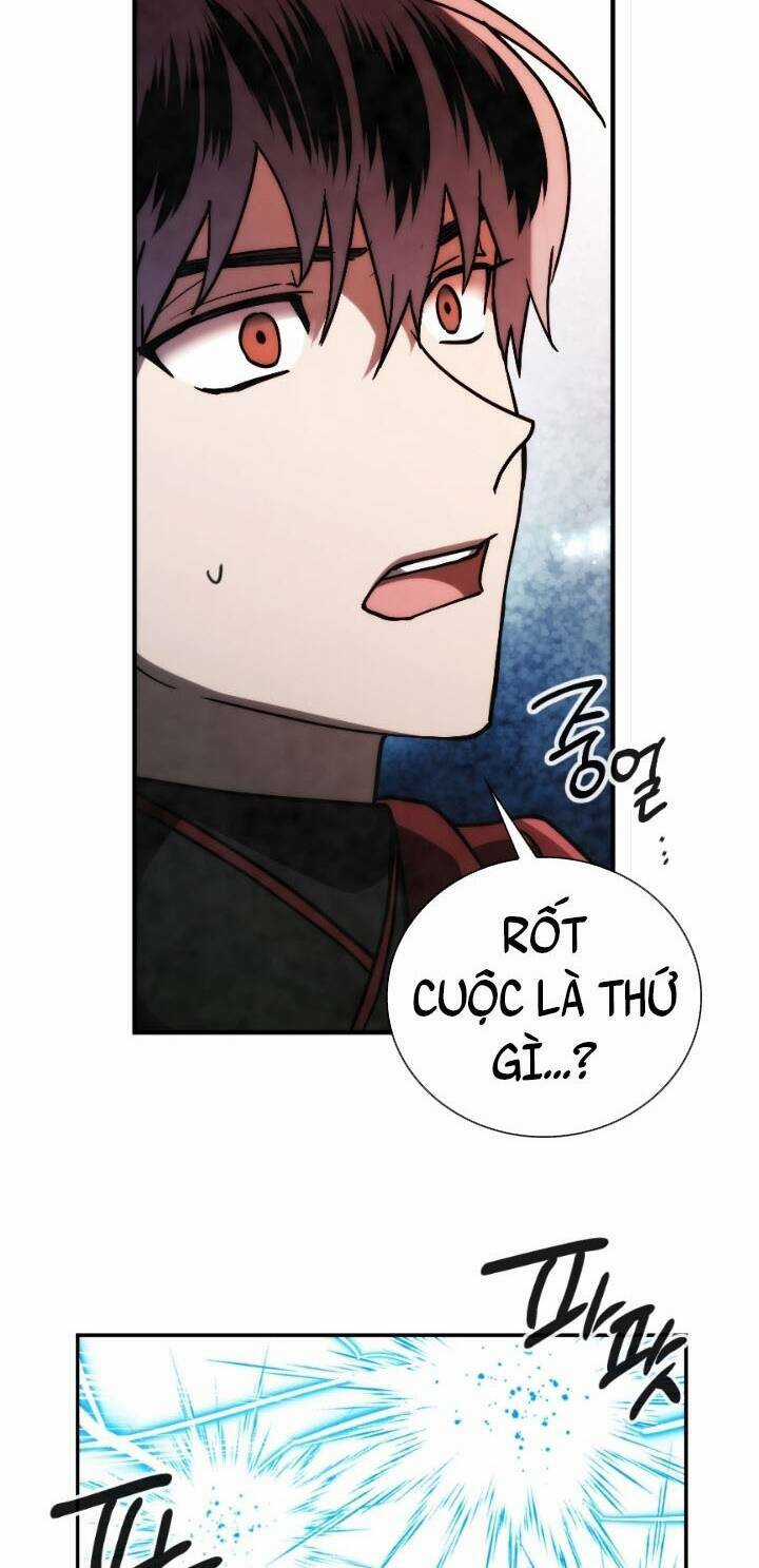 Người Chơi Hồi Quy Chapter 95 trang 58