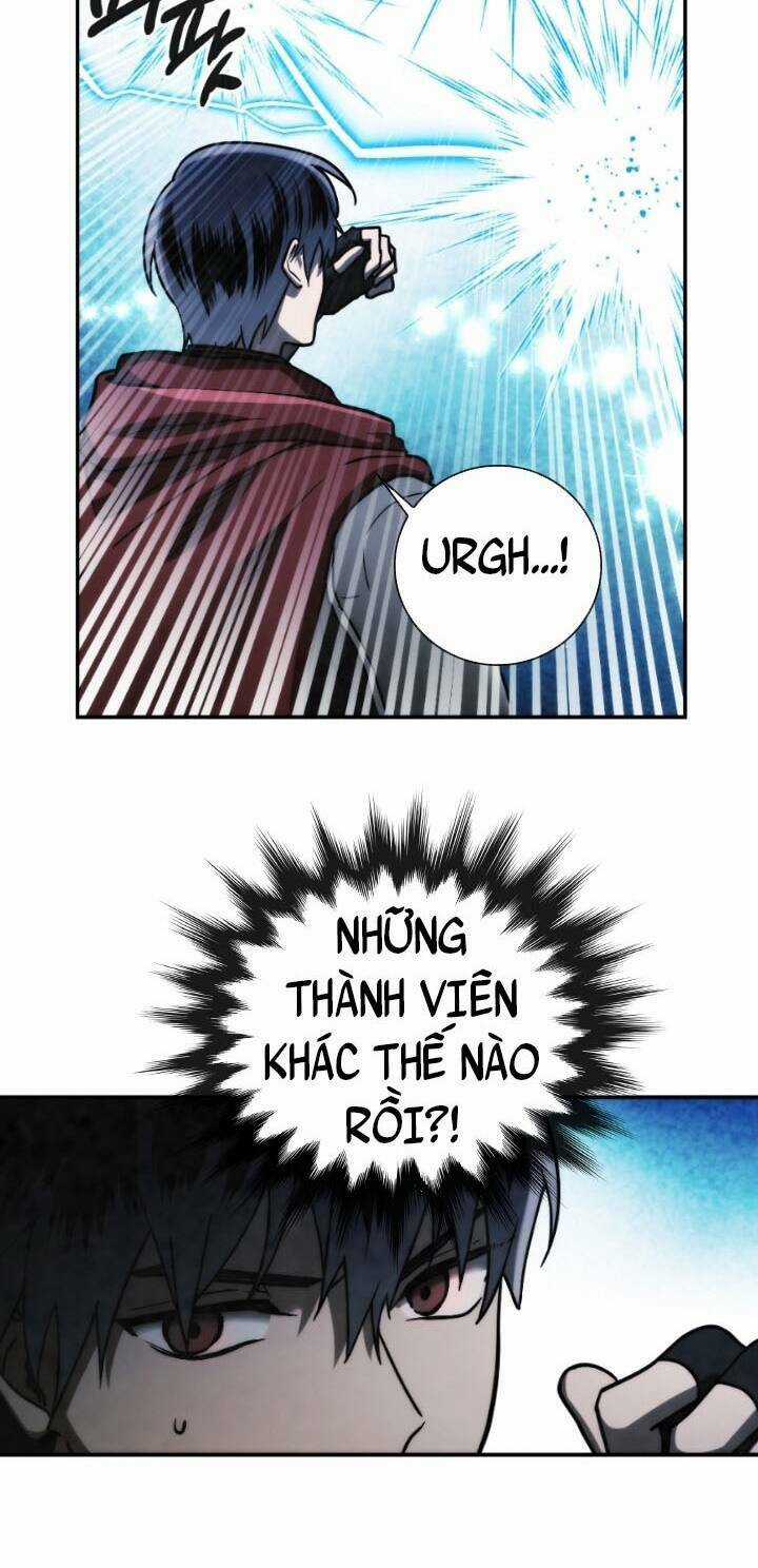 Người Chơi Hồi Quy Chapter 95 trang 59