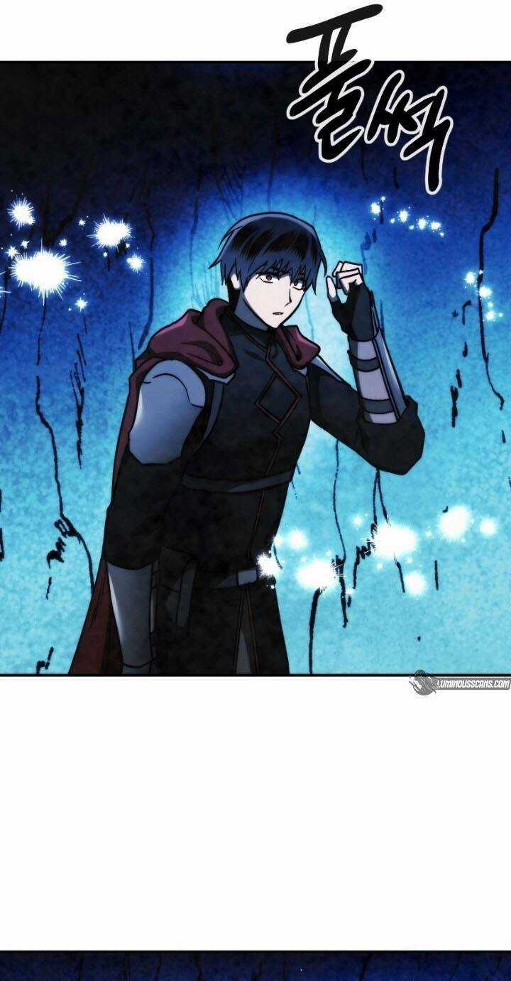 Người Chơi Hồi Quy Chapter 95 trang 60