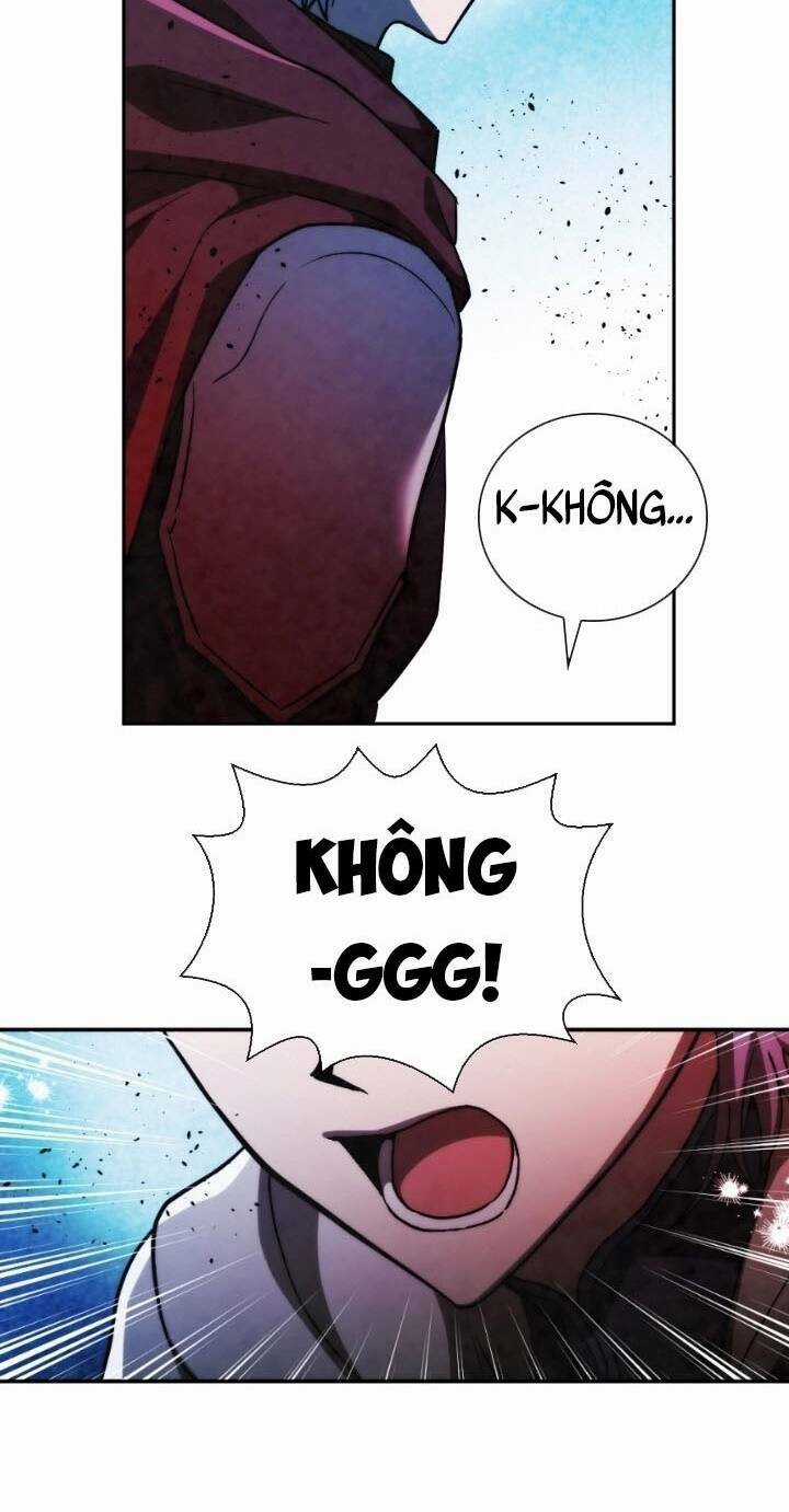 Người Chơi Hồi Quy Chapter 95 trang 65