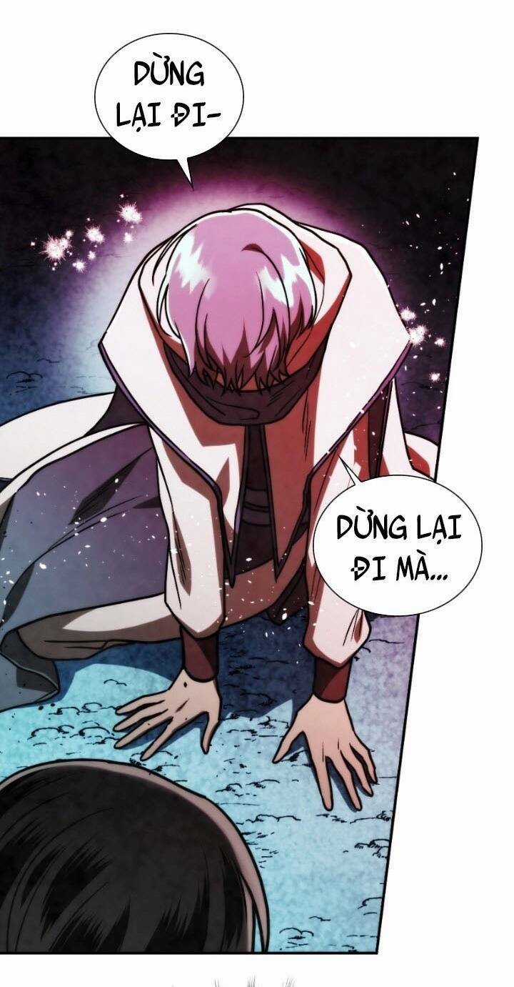 Người Chơi Hồi Quy Chapter 95 trang 66