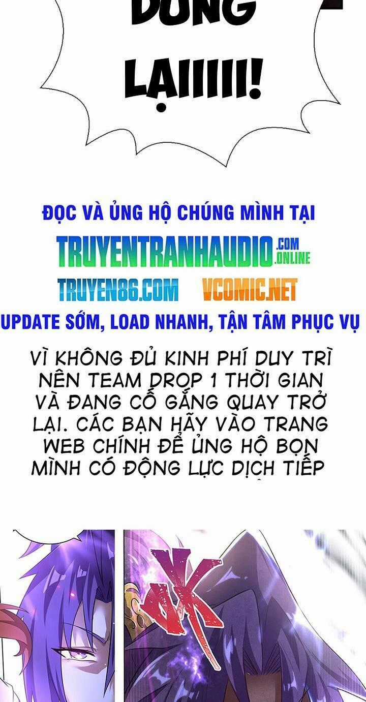 Người Chơi Hồi Quy Chapter 95 trang 68