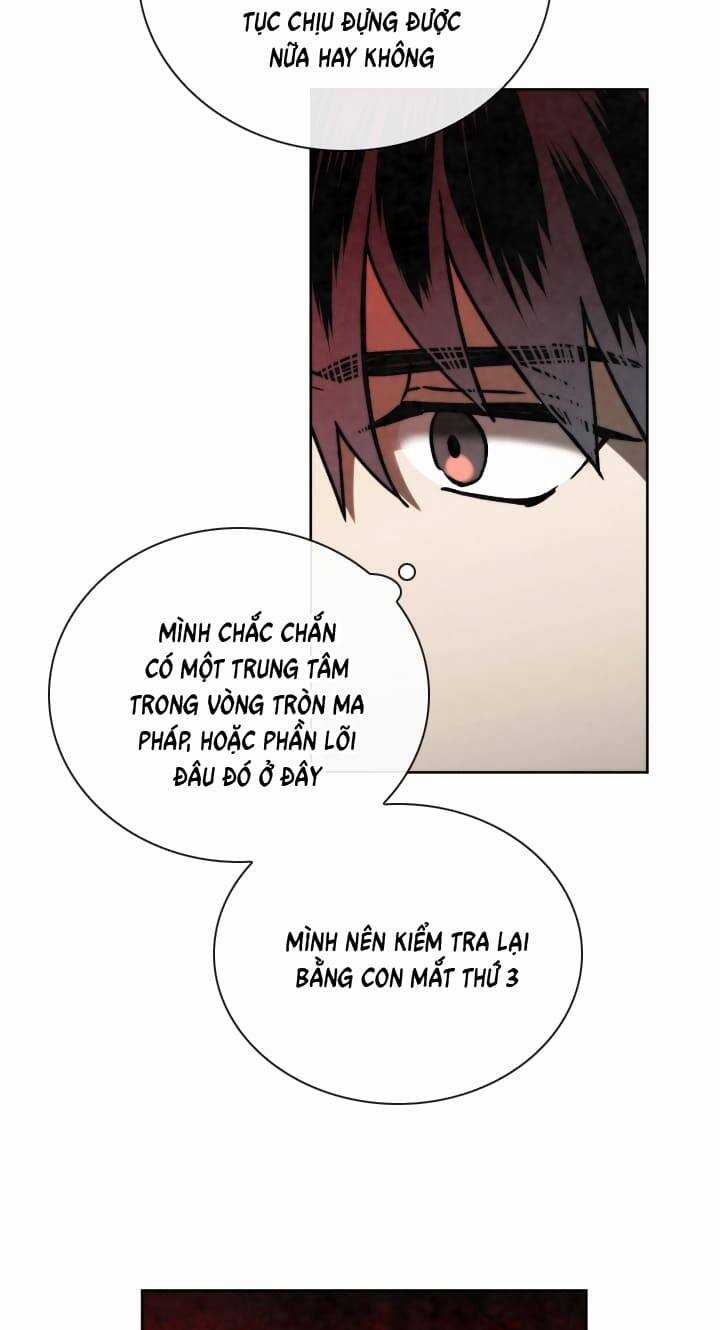 Người Chơi Hồi Quy Chapter 96 trang 14