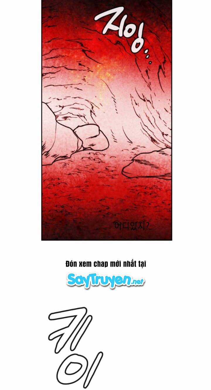 Người Chơi Hồi Quy Chapter 96 trang 15