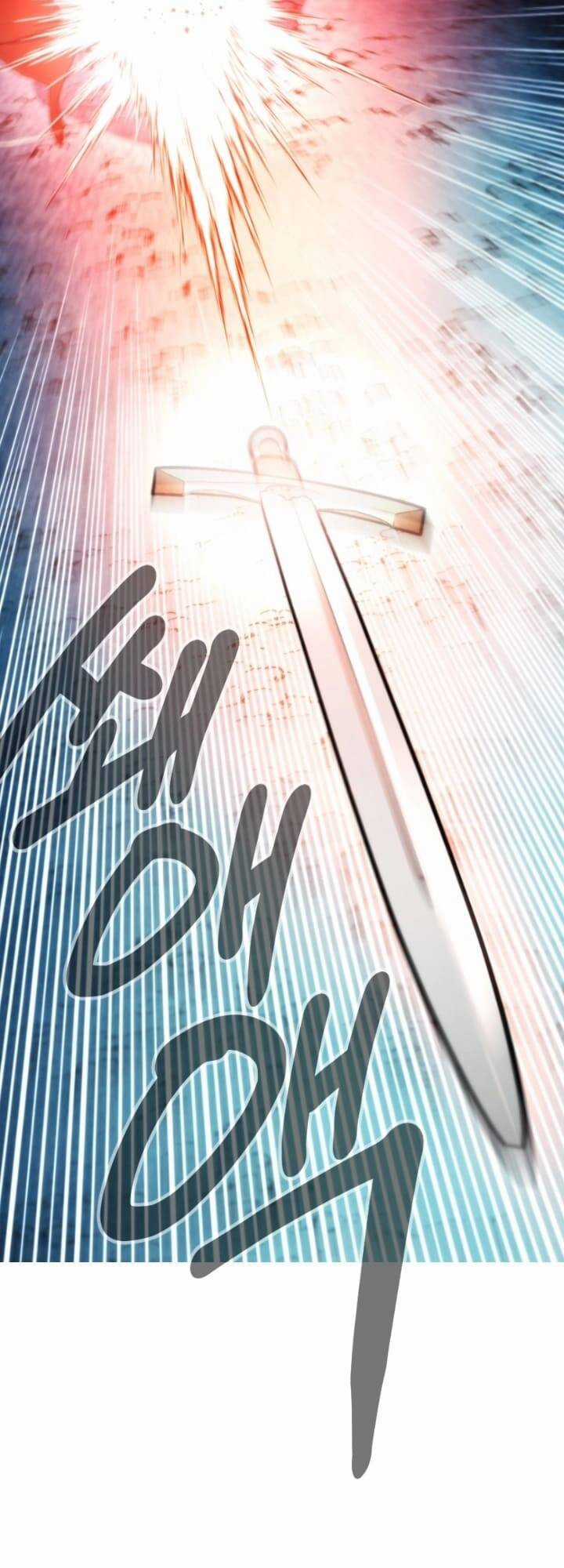 Người Chơi Hồi Quy Chapter 96 trang 18