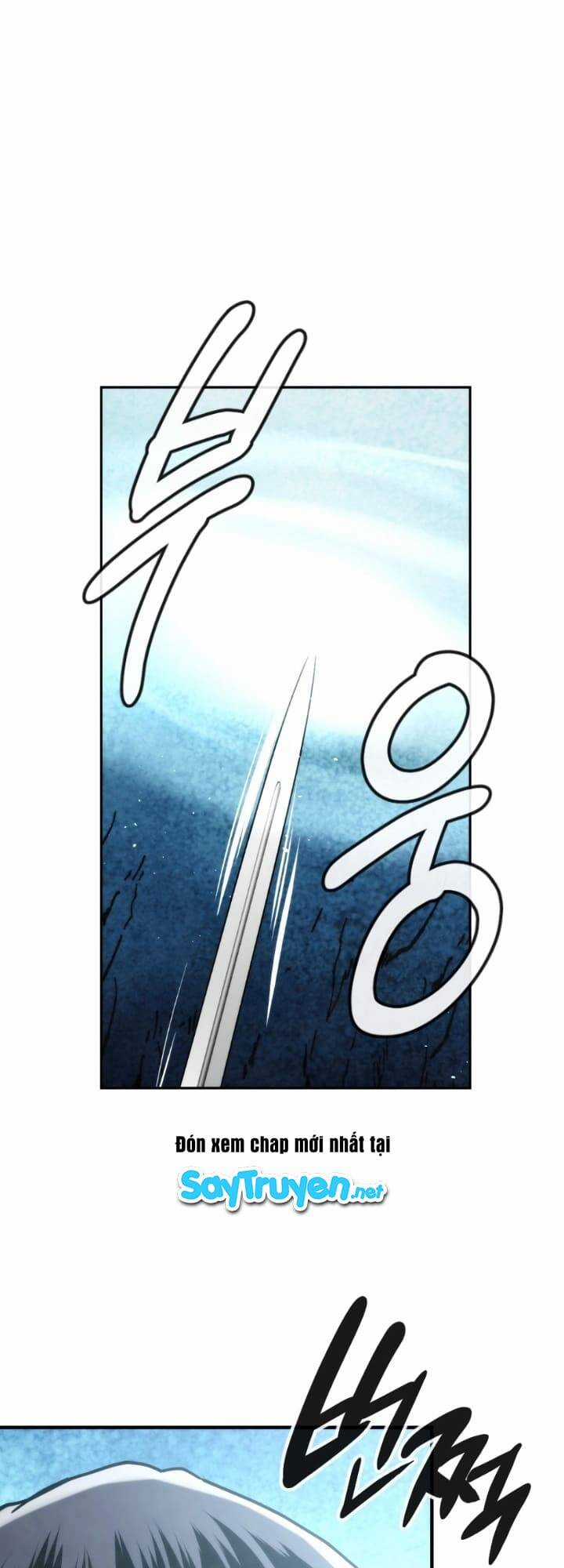 Người Chơi Hồi Quy Chapter 96 trang 19