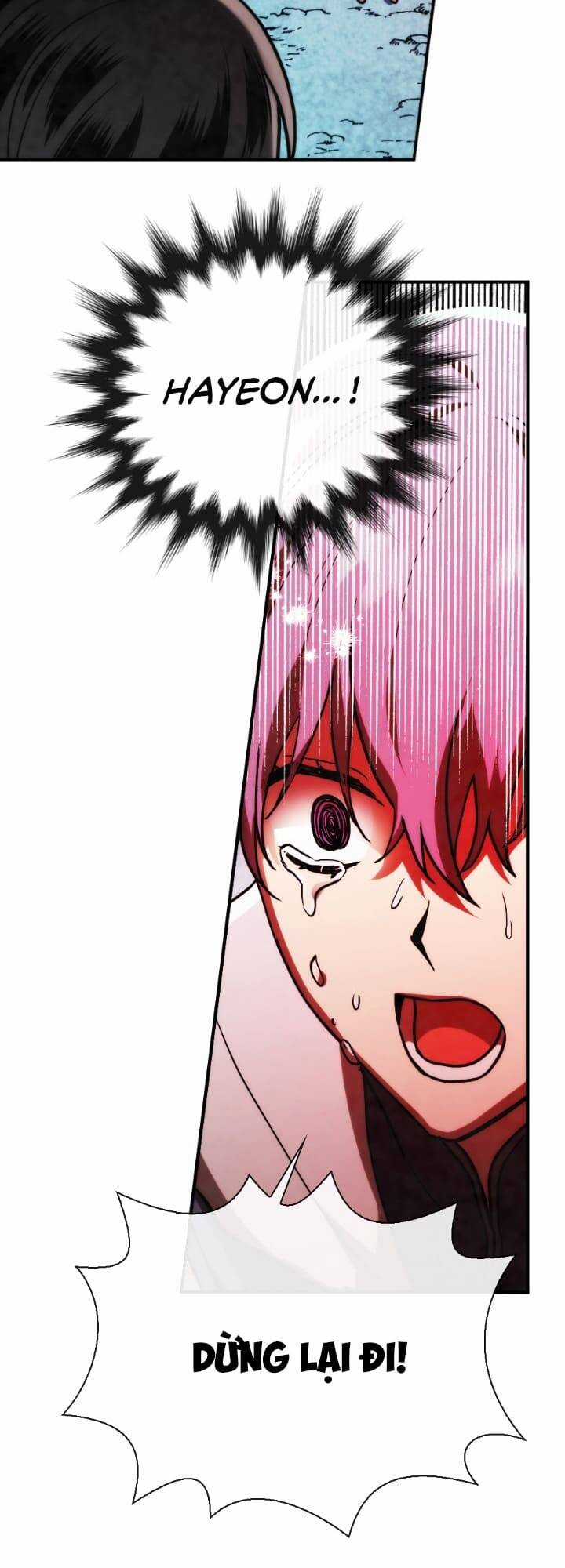 Người Chơi Hồi Quy Chapter 96 trang 2