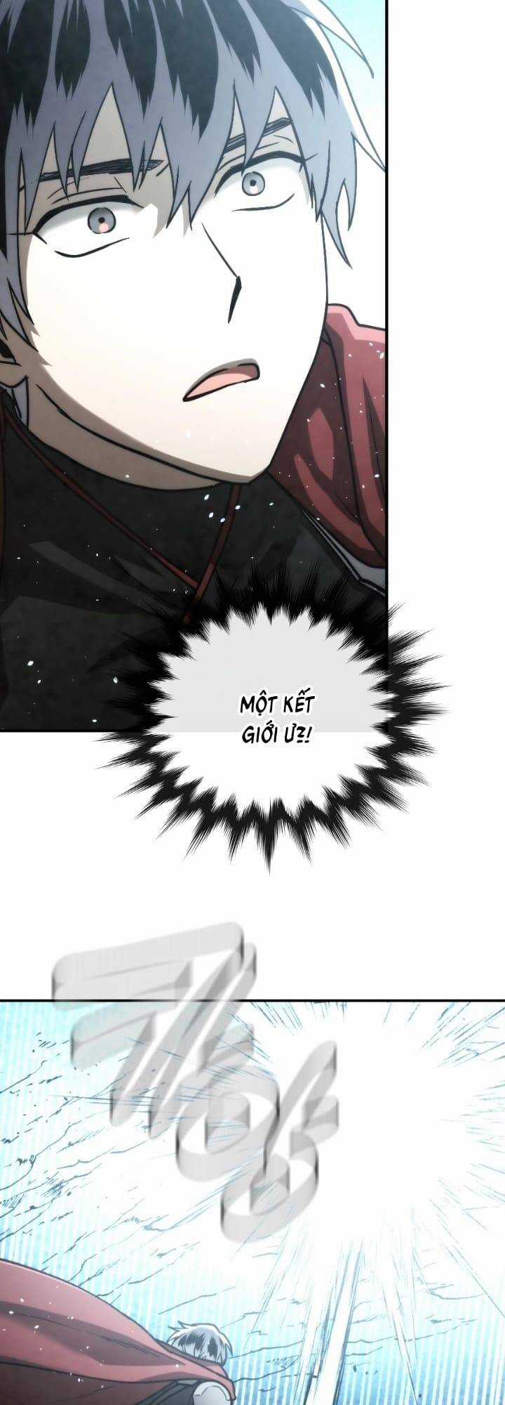 Người Chơi Hồi Quy Chapter 96 trang 20