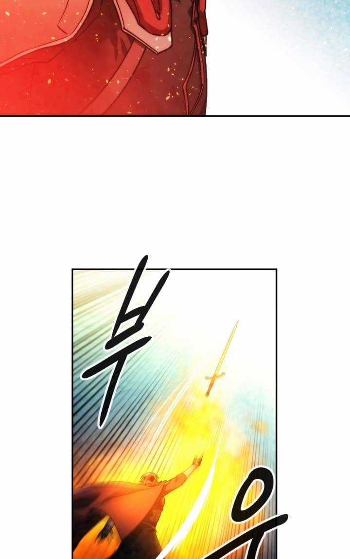 Người Chơi Hồi Quy Chapter 96 trang 22