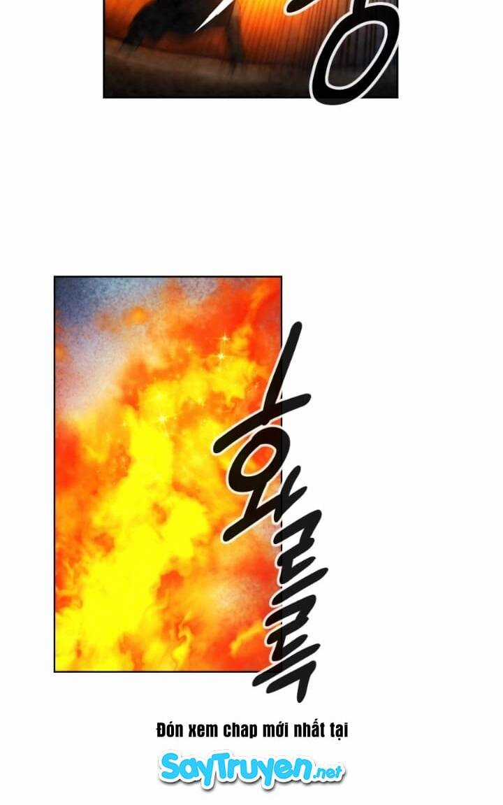 Người Chơi Hồi Quy Chapter 96 trang 23