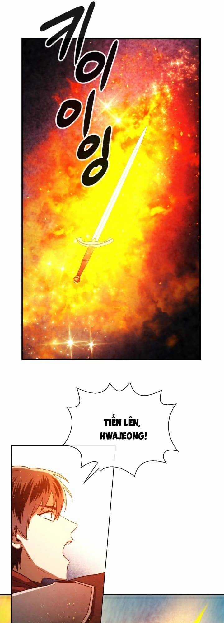 Người Chơi Hồi Quy Chapter 96 trang 24